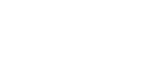 ElizeFotografie